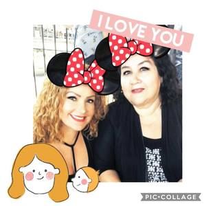 Meet your Posher, Isela